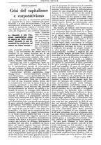 giornale/TO00191194/1937-1938/unico/00000349