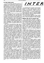 giornale/TO00191194/1937-1938/unico/00000350