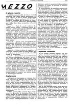 giornale/TO00191194/1937-1938/unico/00000351