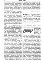 giornale/TO00191194/1937-1938/unico/00000352