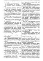 giornale/TO00191194/1937-1938/unico/00000353