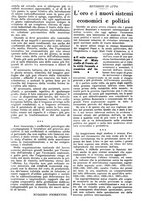 giornale/TO00191194/1937-1938/unico/00000354