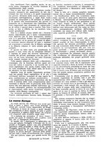 giornale/TO00191194/1937-1938/unico/00000355