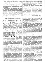 giornale/TO00191194/1937-1938/unico/00000356