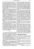giornale/TO00191194/1937-1938/unico/00000357