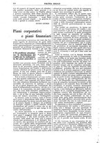giornale/TO00191194/1937-1938/unico/00000358