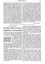 giornale/TO00191194/1937-1938/unico/00000359