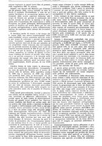 giornale/TO00191194/1937-1938/unico/00000360