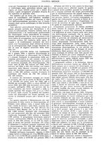 giornale/TO00191194/1937-1938/unico/00000361