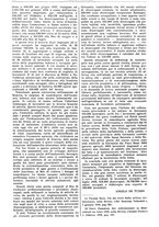 giornale/TO00191194/1937-1938/unico/00000362