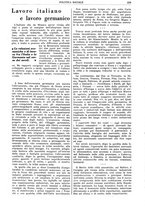 giornale/TO00191194/1937-1938/unico/00000363