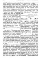 giornale/TO00191194/1937-1938/unico/00000364