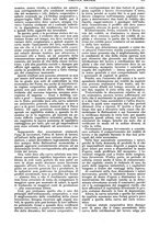 giornale/TO00191194/1937-1938/unico/00000365
