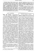 giornale/TO00191194/1937-1938/unico/00000367