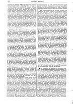 giornale/TO00191194/1937-1938/unico/00000368