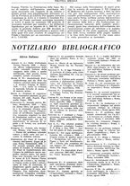 giornale/TO00191194/1937-1938/unico/00000369