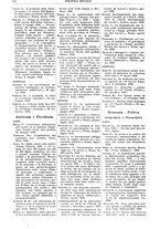 giornale/TO00191194/1937-1938/unico/00000370
