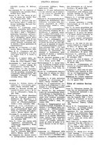 giornale/TO00191194/1937-1938/unico/00000371