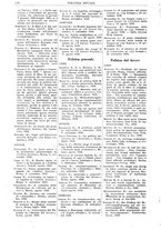 giornale/TO00191194/1937-1938/unico/00000372