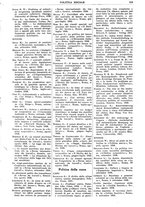 giornale/TO00191194/1937-1938/unico/00000373