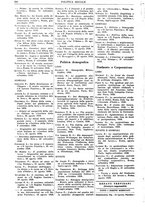 giornale/TO00191194/1937-1938/unico/00000374