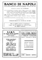 giornale/TO00191194/1937-1938/unico/00000375