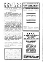 giornale/TO00191194/1938-1939/unico/00000006