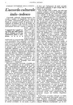 giornale/TO00191194/1938-1939/unico/00000008