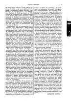 giornale/TO00191194/1938-1939/unico/00000009