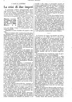 giornale/TO00191194/1938-1939/unico/00000010