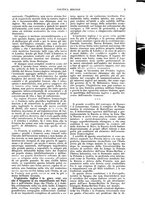 giornale/TO00191194/1938-1939/unico/00000011