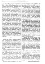 giornale/TO00191194/1938-1939/unico/00000012
