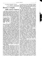 giornale/TO00191194/1938-1939/unico/00000013