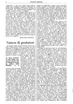 giornale/TO00191194/1938-1939/unico/00000014