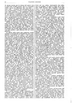 giornale/TO00191194/1938-1939/unico/00000016