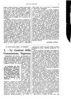 giornale/TO00191194/1938-1939/unico/00000017