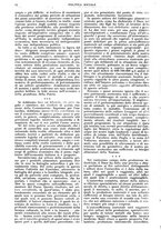 giornale/TO00191194/1938-1939/unico/00000018