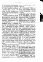 giornale/TO00191194/1938-1939/unico/00000019