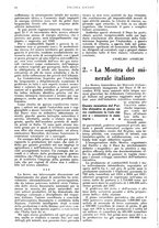 giornale/TO00191194/1938-1939/unico/00000020