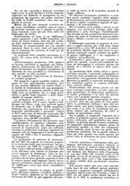 giornale/TO00191194/1938-1939/unico/00000021