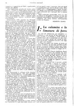 giornale/TO00191194/1938-1939/unico/00000022