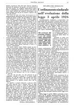 giornale/TO00191194/1938-1939/unico/00000023