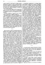 giornale/TO00191194/1938-1939/unico/00000024