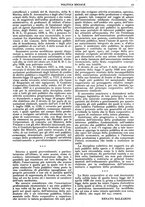 giornale/TO00191194/1938-1939/unico/00000025