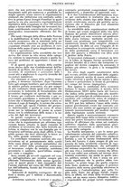 giornale/TO00191194/1938-1939/unico/00000027