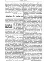 giornale/TO00191194/1938-1939/unico/00000028