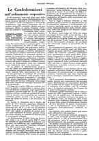 giornale/TO00191194/1938-1939/unico/00000029