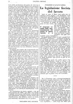 giornale/TO00191194/1938-1939/unico/00000030