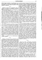 giornale/TO00191194/1938-1939/unico/00000033