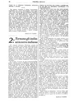 giornale/TO00191194/1938-1939/unico/00000034